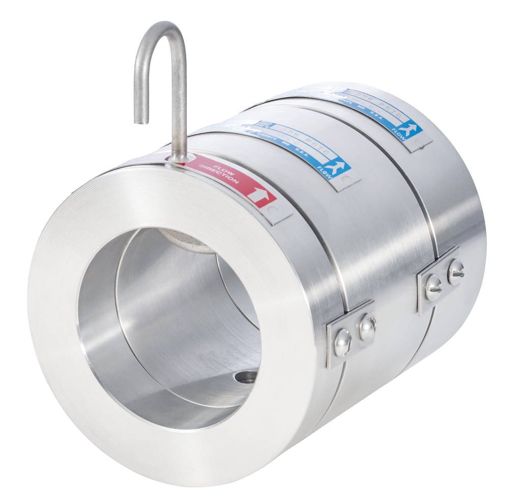 Doppelscheibenhalter