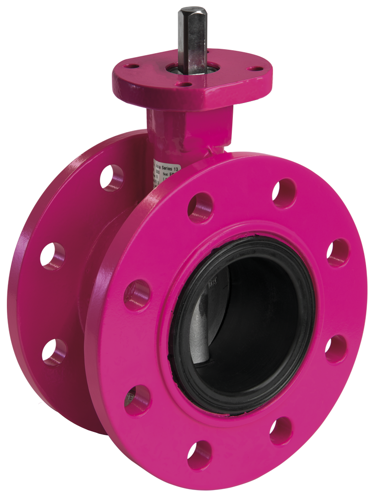 Vapor ASKIA<sup><small>&reg;</sup></small> Serie 30