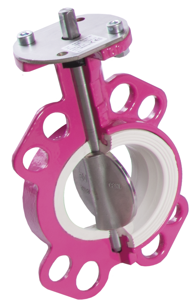 Vapor ASKIA<sup><small>&reg;</sup></small> Serie 50