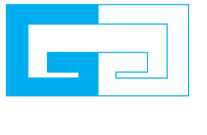 GROTH Corporation&reg;