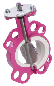 Vapor ASKIA® Serie 50