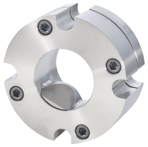 HPX® PT Pre-Torqued Halter