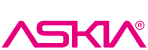 ASKIA&reg; GmbH