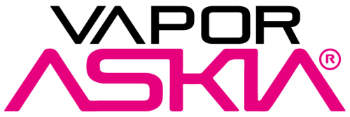 ASKIA® GmbH