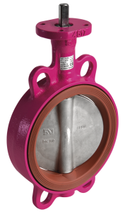 Vapor ASKIA® Serie 20