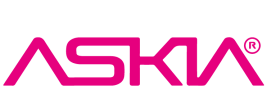 ASKIA&reg; GmbH