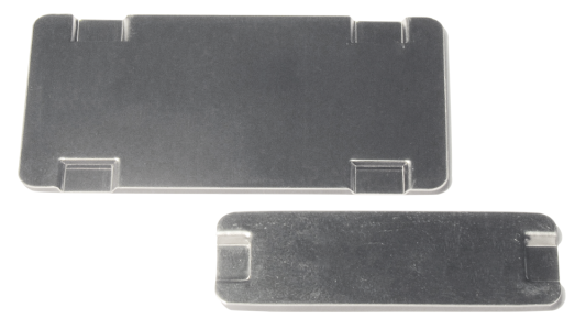 Kennzeichnungssysteme