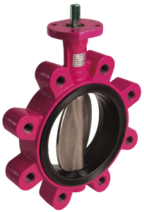 Vapor ASKIA® Serie 21