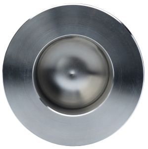 HPX-CTG&trade; Ansicht von unten