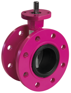 Vapor ASKIA® Serie 30