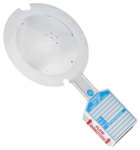 Flach-Sitz Verbundberstscheibe