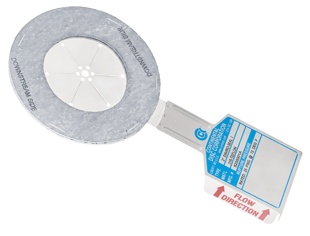 ENVIRO-SEAL